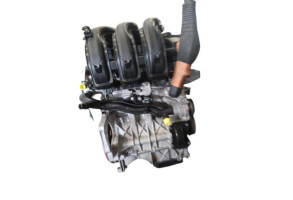 Moteur PEUGEOT 208 1 Photo n°3