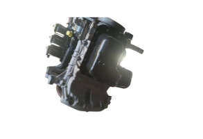 Moteur PEUGEOT 208 1 Photo n°6
