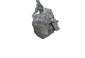 Boite de vitesses CITROEN C3 1 Photo n°3