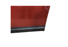 Porte avant gauche NISSAN QASHQAI 1 Photo n°5