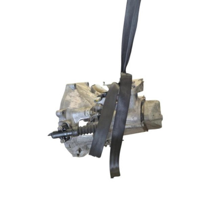 Boite de vitesses PEUGEOT 2008 1