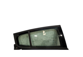 Porte arriere droit RENAULT MEGANE 3 Photo n°6