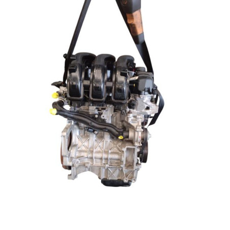 Moteur PEUGEOT 2008 1
