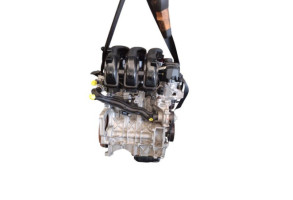 Moteur PEUGEOT 2008 1 Photo n°1