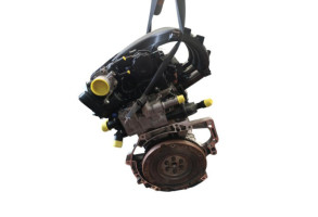 Moteur PEUGEOT 2008 1 Photo n°5