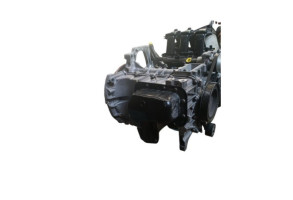 Moteur PEUGEOT 2008 1 Photo n°6