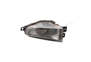 Anti brouillard droit (feux) OPEL INSIGNIA 1 Photo n°2