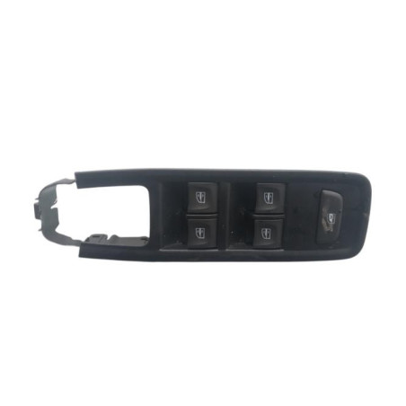 Interrupteur de leve vitre avant gauche RENAULT KANGOO 3