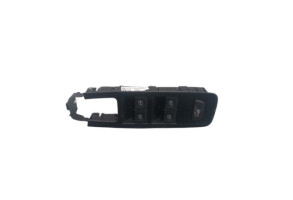 Interrupteur de leve vitre avant gauche RENAULT KANGOO 3 Photo n°2