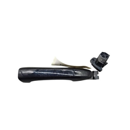 Poignee porte arriere gauche RENAULT ARKANA