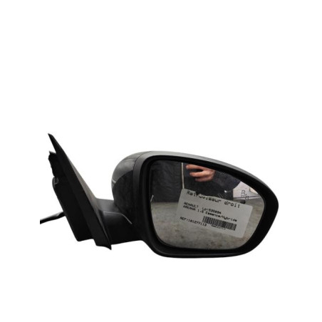 Retroviseur droit RENAULT ARKANA