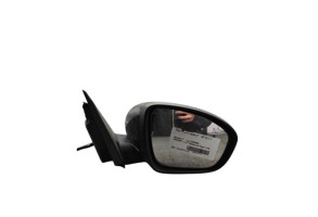 Retroviseur droit RENAULT ARKANA Photo n°1