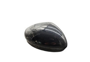 Retroviseur droit RENAULT ARKANA Photo n°6