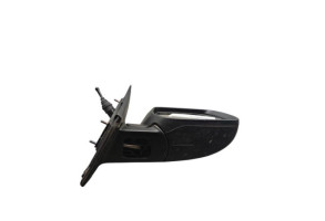 Retroviseur droit KIA PICANTO 2 Photo n°6