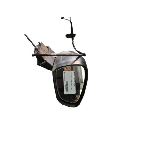 Retroviseur droit CITROEN C3 2