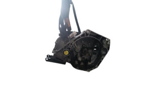Boite de vitesses DACIA SANDERO 2 Photo n°6
