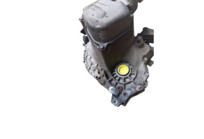 Boite de vitesses PEUGEOT 207 Photo n°6
