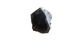 Boite de vitesses RENAULT MEGANE 3 Photo n°6