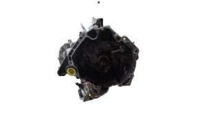 Boite de vitesses RENAULT TWINGO 3 Photo n°2
