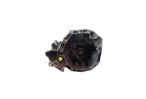 Boite de vitesses RENAULT CLIO 2 CAMPUS Photo n°1