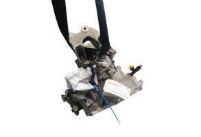 Boite de vitesses OPEL KARL Photo n°1