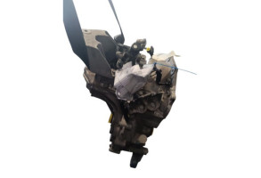 Boite de vitesses OPEL KARL Photo n°2