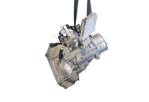 Boite de vitesses OPEL KARL Photo n°3