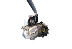 Boite de vitesses OPEL KARL Photo n°4