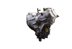 Boite de vitesses OPEL KARL Photo n°5