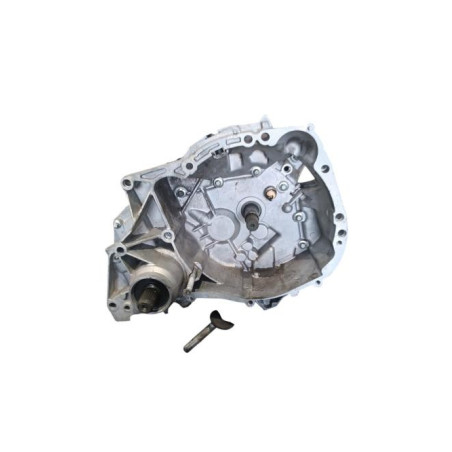 Boite de vitesses RENAULT TWINGO 2