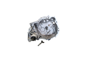 Boite de vitesses RENAULT TWINGO 2 Photo n°1