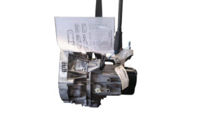 Boite de vitesses RENAULT TWINGO 2 Photo n°2