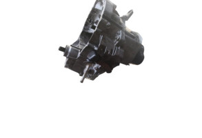 Boite de vitesses RENAULT TWINGO 2 Photo n°3