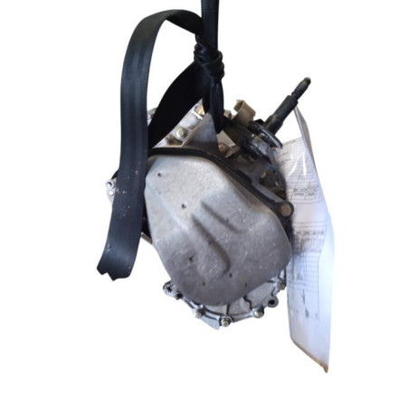 Boite de vitesses PEUGEOT 206
