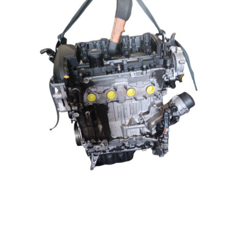 Moteur CITROEN DS3