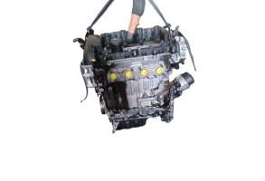 Moteur CITROEN DS3 Photo n°1