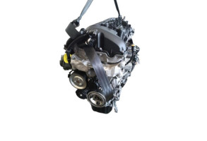 Moteur CITROEN DS3 Photo n°3