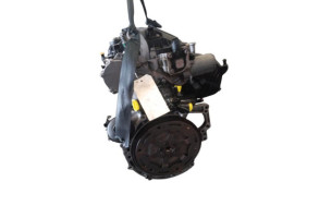 Moteur CITROEN DS3 Photo n°4