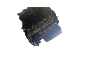 Moteur CITROEN DS3 Photo n°6