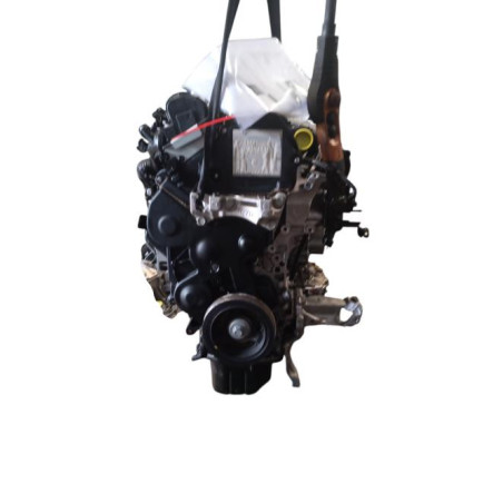 Moteur PEUGEOT 308 1