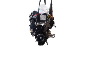 Moteur PEUGEOT 308 1 Photo n°1