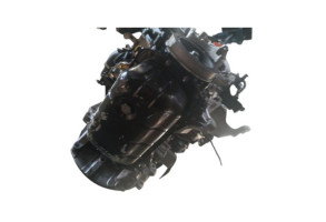 Moteur PEUGEOT 308 1 Photo n°6