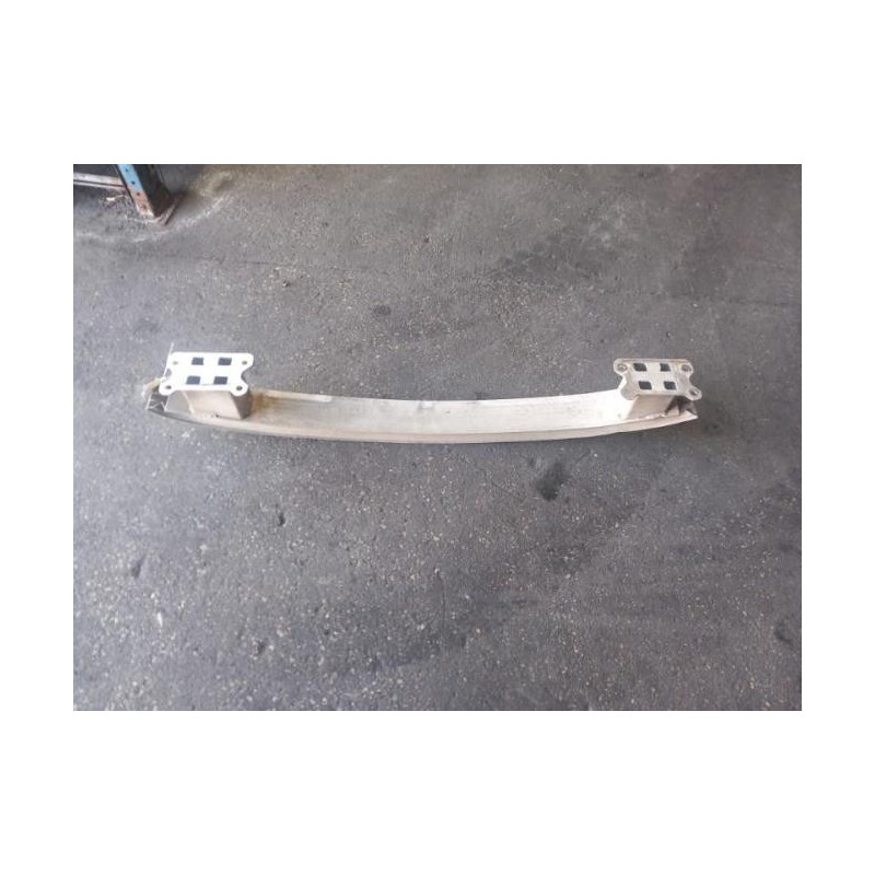 Renfort pare choc arriere (traverse) OPEL MERIVA B Photo n°1