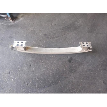 Renfort pare choc arriere (traverse) OPEL MERIVA B