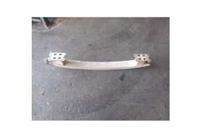 Renfort pare choc arriere (traverse) OPEL MERIVA B Photo n°1
