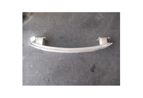 Renfort pare choc arriere (traverse) OPEL MERIVA B Photo n°2