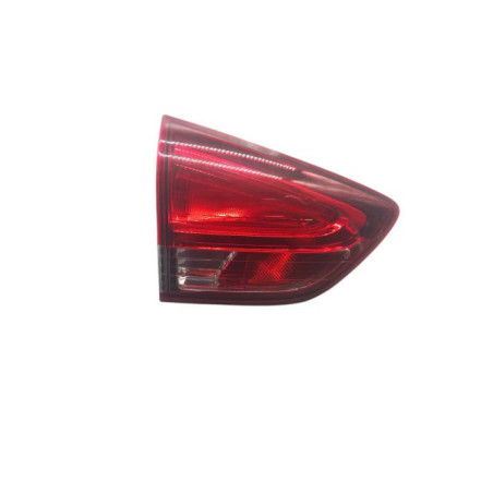 Feu arriere secondaire gauche (feux) RENAULT CLIO 4