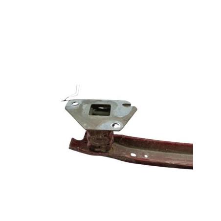 Renfort pare choc arriere (traverse) PEUGEOT 208 1