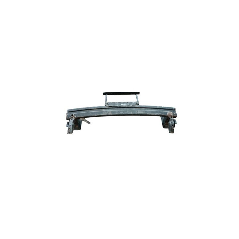 Renfort pare choc avant (traverse) HYUNDAI I 30 2 Photo n°1