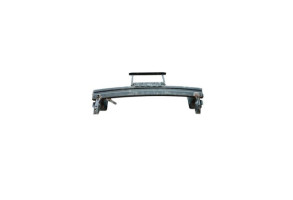 Renfort pare choc avant (traverse) HYUNDAI I 30 2 Photo n°1
